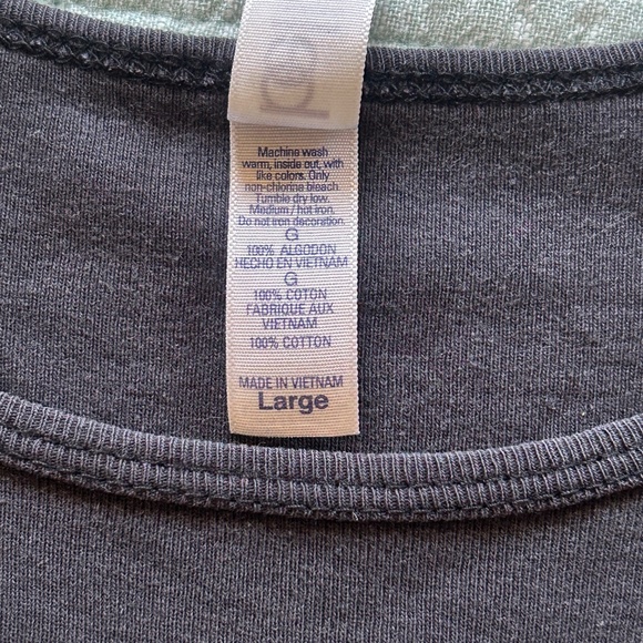 RENT Musical Short Sleeve T-shirt - Picture 4 of 5